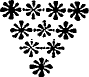 087/087860250000010_1.png