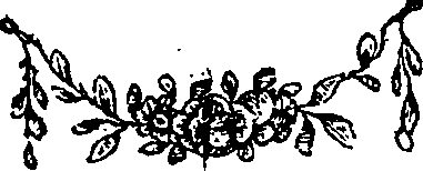 087/087870010000030_0.png
