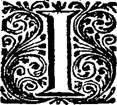 087/087880010000100_0.png