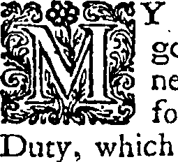 087/087890010000100_0.png