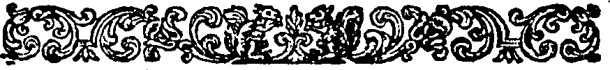 087/087890010000100_1.png