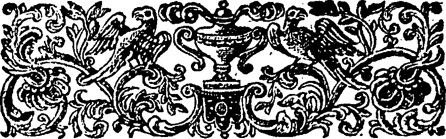 087/087890010000100_2.png