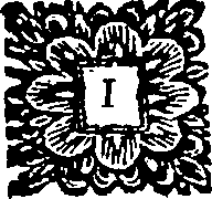 087/087890010001770_0.png