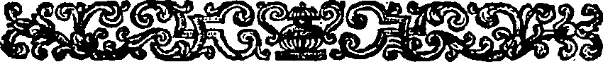 087/087890010001770_1.png