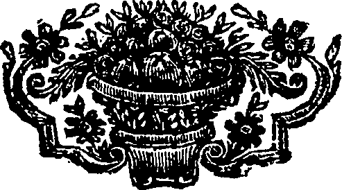 087/087890010001860_0.png
