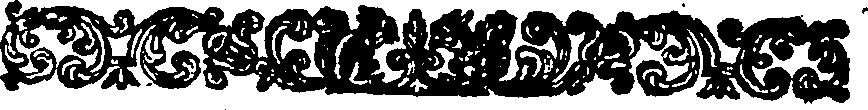 087/087890010001880_1.png