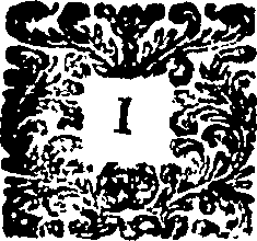 087/087890010001950_0.png