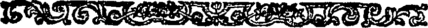 087/087890010001950_1.png