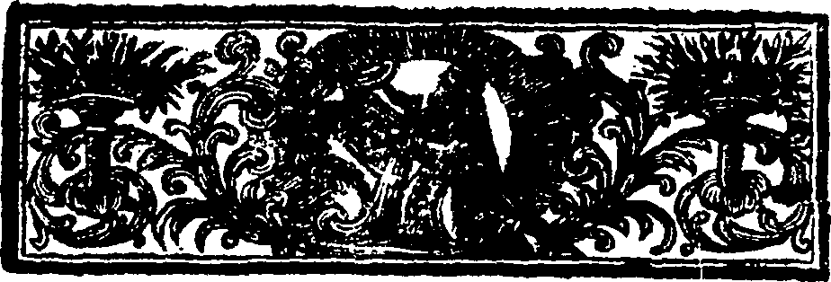 087/087890010001950_2.png