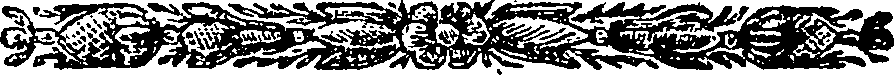 087/087890010001990_0.png