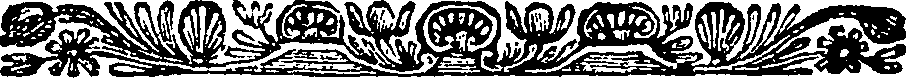 087/087890010002050_0.png