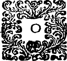 087/087890010002320_0.png