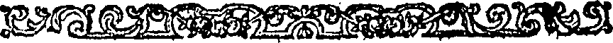 087/087890010002320_1.png