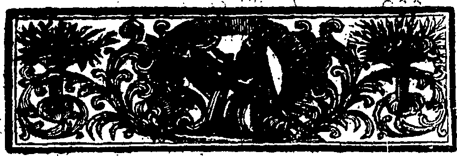 087/087890010002320_2.png