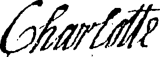 087/087890040000020_1.png
