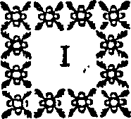087/087890040000030_0.png