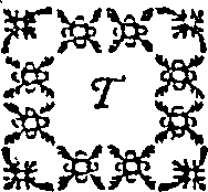087/087890040000060_0.png