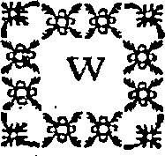 087/087890040000230_0.png