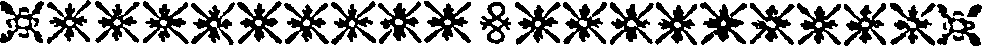 087/087890040000270_0.png
