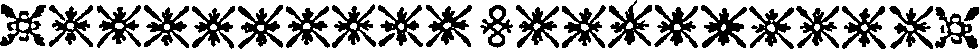 087/087890040000290_0.png