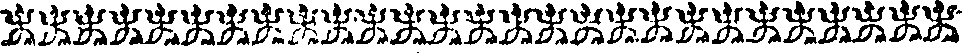 087/087890040000380_0.png