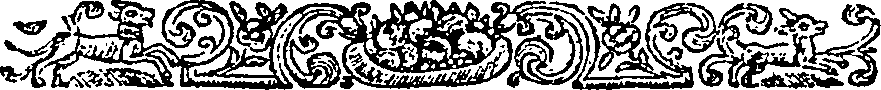 087/087890040000800_0.png