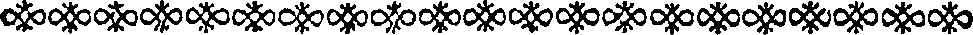 087/087890040001060_0.png