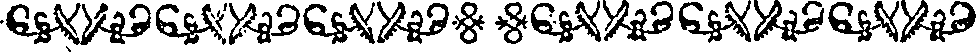 087/087890040001280_0.png