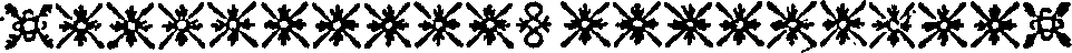087/087890040001370_0.png