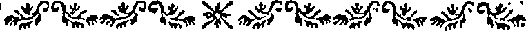 087/087890040001440_0.png