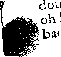 087/087890040001570_0.png