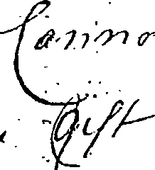 087/087890040001590_0.png