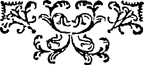 087/087900030103630_0.png