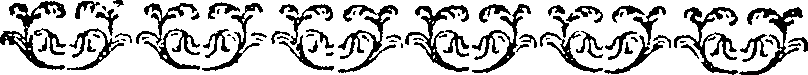 087/087900030103640_0.png