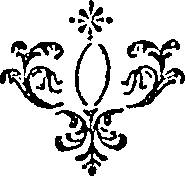 087/087900030103760_0.png