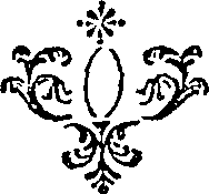 087/087900030103780_0.png