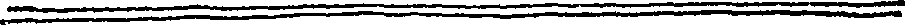 087/087900030201580_0.png