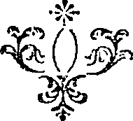 087/087900030203330_0.png