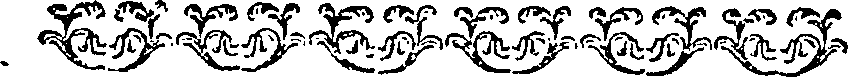 087/087900030303630_0.png