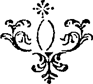087/087900030403360_0.png