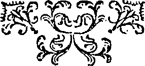 087/087900030403500_0.png