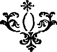 087/087910010501710_0.png