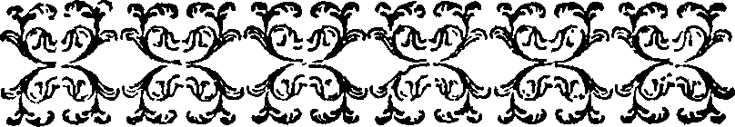 087/087910010501720_1.png