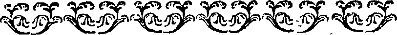087/087910010502590_0.png