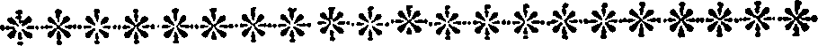 087/087910010502760_0.png