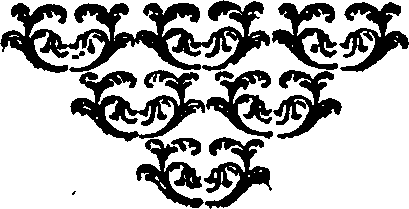 087/087910010503340_0.png