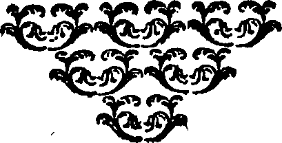 087/087910010503360_0.png