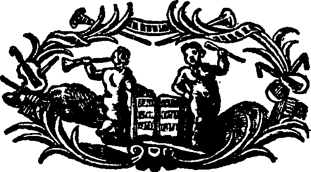 087/087910090000200_0.png
