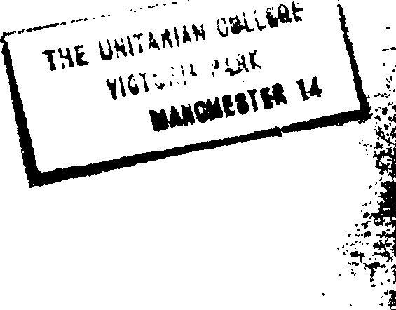 087/087930060000010_0.png