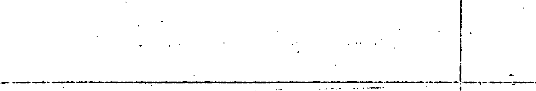 087/087940030000020_0.png